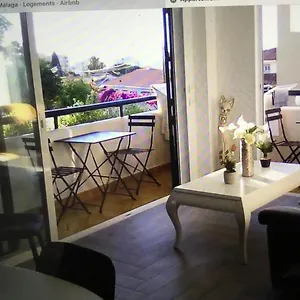 https://appartement-moderne-pour-6-adultes.hotelsinnerja.org