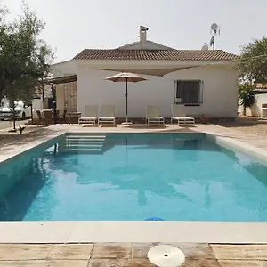 https://nirvana-la-cala.catalonia-hotels.com