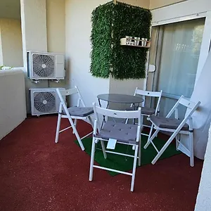 https://benalbeach-comodo-y-luminoso.1costadelsol.com