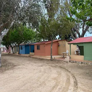 https://camping-delta-natura-la-tancada.catalonia-hotels.com