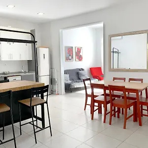 https://marbarcelona-apartments-mas.catalonia-hotels.com